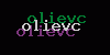 Visual Verification