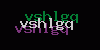 Visual Verification