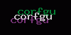 Visual Verification